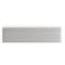 Flash Furniture 14 Queen Euro Top Memory Foam Hybrid Mattress CL-LUXET232-14-Q-GG - alternate 8